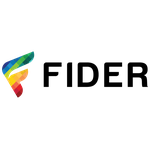 Fider Product feedback
