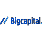 Bigcapital Accounting for small businesses