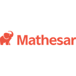 Mathesar Spreadsheet interface for PostgreSQL