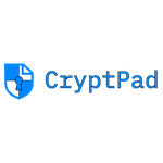 CryptPad Encrypted collaboration suite