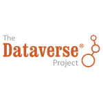Dataverse Research data repository