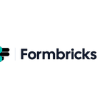 Formbricks Surveys and feedback forms
