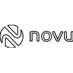 Novu Notification infrastructure for apps
