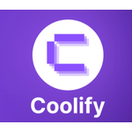 Coolify Self-hosting with superpowers