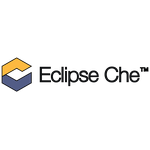 Eclipse Che Cloud development environments on Kubernetes