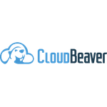 CloudBeaver Web database manager