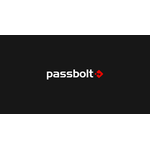Passbolt Password manager for teams