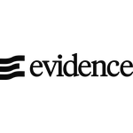 Evidence Reports from SQL and Markdown
