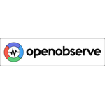 OpenObserve Logs, metrics and traces at low cost