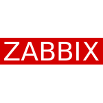 Zabbix Infrastructure monitoring