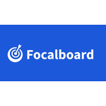 Focalboard Project management for technical teams