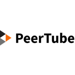 Peertube Decentralized video platform