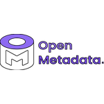 OpenMetadata Data catalog and governance
