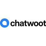 Chatwoot Customer support across every channel