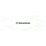 Documenso Document signing platform