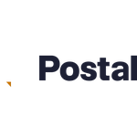 Postal Mail delivery platform