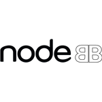 NodeBB Community forum software