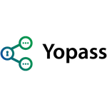 Yopass Share Secrets Securely