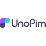 UnoPim Product information management