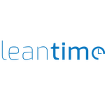Leantime Project management for small teams