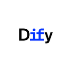Dify Agentic Workflow Builder