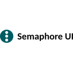 Semaphore UI Web UI for Ansible and Terraform