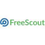FreeScout Shared mailbox and helpdesk