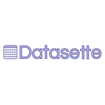 Datasette Explore and publish data