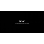 Kan Kanban boards for teams