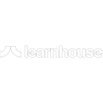 LearnHouse Online courses for your organisation