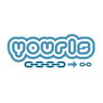 YOURLS URL shortener with statistics