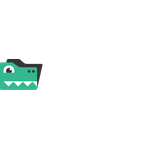 FileGator Web file manager