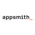 Appsmith Internal app builder