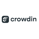 Docmost Collaborative wiki and documentation