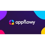 AppFlowy Collaborative workspace