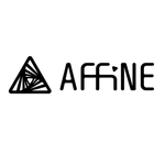 Affine 