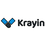 Krayin CRM for sales teams