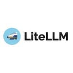 LiteLLM AI Gateway