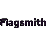 Flagsmith Feature flags and remote config