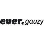 Ever Gauzy Business management platform
