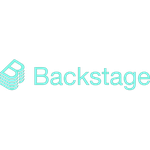 Backstage Developer portal