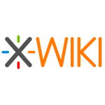 XWiki Enterprise wiki