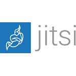 Jitsi Meet Video conferencing