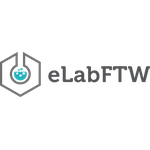 eLabFTW Open source lab notebook