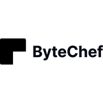 ByteChef Workflow automation and AI agents