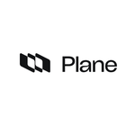 Plane One workspace for all teams