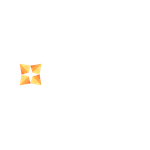 Dittofeed Customer messaging automation