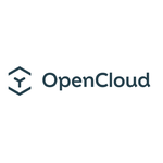OpenCloud File sharing and collaboration