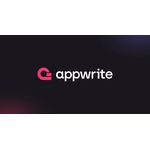 Appwrite Backend platform for web and mobile apps