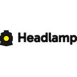 Headlamp Web UI for Kubernetes